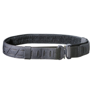 Sentry Gunnar Low Profile Operator Belt - XL / Black