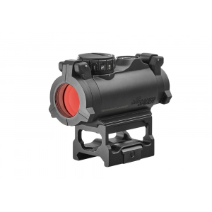Sig Sauer ROMEO-MSR 1x20mm Red Dot Sight