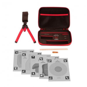 Mantis Laser Academy Portable Training Kit 9mm