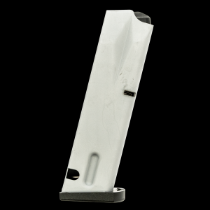 Beretta Model 92 9mm 15-Round Magazine