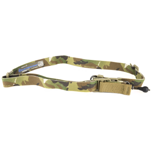 Blue Force Gear Vickers 2-To-1 Point Sling - Multicam