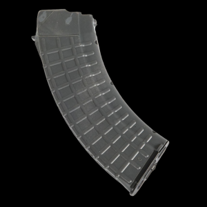 Arsenal Circle 10 AK-47 7.62x39mm 30-Round Magazine - WG