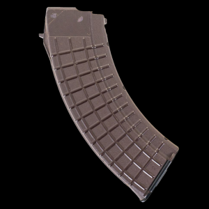 Arsenal Circle 10 AK-47 7.62x39mm 30-Round Magazine - PLM