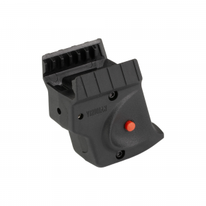 Viridian E-Series Laser Sight for Walther P22 - Red Laser
