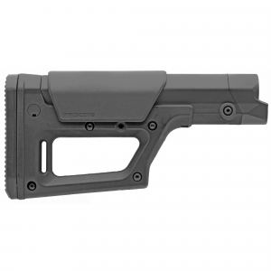 Magpul PRS Lite Stock - Black