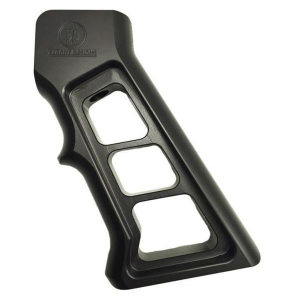 Tyrant Designs AR-15 Titan 2.0 Grip - Black
