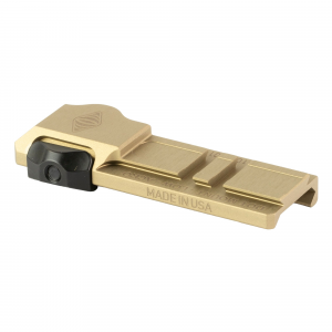 Reptilia DOT Low Mount for Aimpoint Acro - FDE