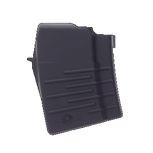 Molot Vepr 5.45x39mm 5-Round Polymer Magazine - 