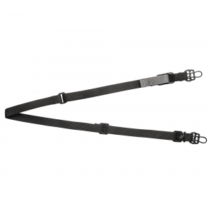 Blue Force Gear SMG Sling - Black