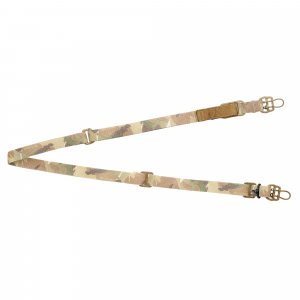 Blue Force Gear SMG Sling - MultiCam
