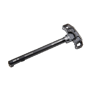 Battle Arms Development AR-15 RACK Ambidextrous Charging Handle - BLK