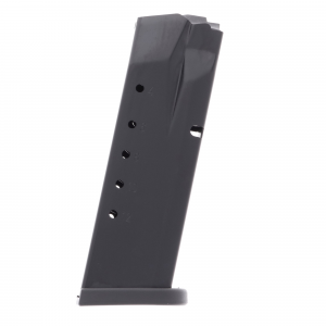 Smith & Wesson S&W M&P40 2.0 Compact .40 S&W / .357 Sig 13-Round Magazine