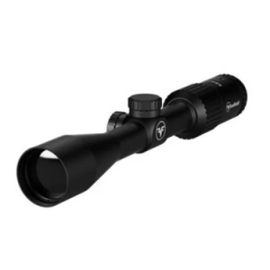 Firefield Agility II 3-9x40mm Duplex Rifle Scope