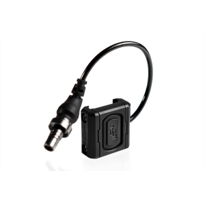 Unity Tactical ModButton Lite 7" Remote Switch for Crane Laser - BLK