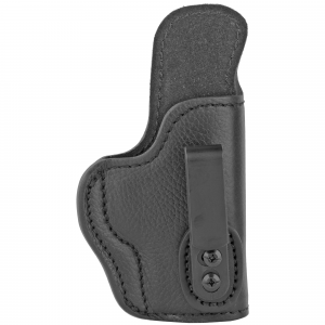 1791 Ultra Custom IWB Leather Holster Size 3