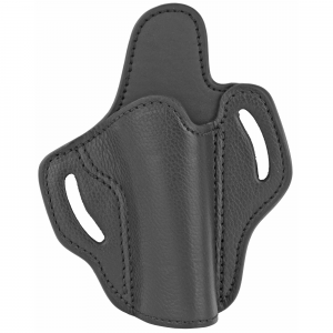 1791 Ultra Custom OWB Leather Holster Size 1
