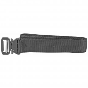 Blackhawk Instructor Gun Belt With Cobra Buckle Fits up to 34"