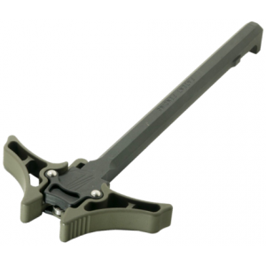 Timber Creek Outdoors Enforcer Ambidextrous Charging Handle - ODG