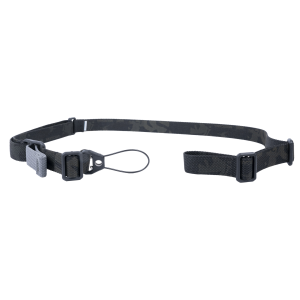Blue Force Gear Vickers Standard AK Sling - MB