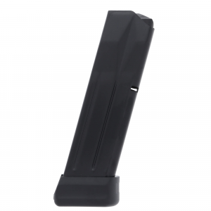 Mec-Gar Sig Sauer Pro SP2009 / SP2022 9mm 17-Round Magazine