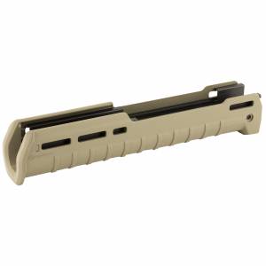 Magpul AK47 / AK74 Zhukov 2-Piece Extended Handguard - FDE