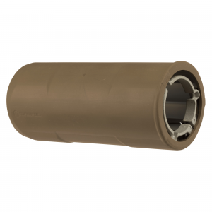 Magpul 5.5" x 1.5" Round Suppressor Cover - MCT