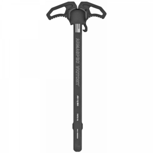 Armaspec Victory AR-15 Charging Handle - BLK