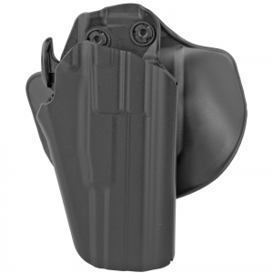 Safariland 578 GLS Pro-Fit Holster Fits Long Slide Handguns Black