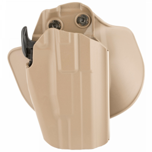 Safariland 578 GLS Pro-Fit Holster Fits Full Size Handguns Flat Dark Earth