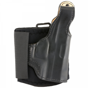 DeSantis Gunhide Die Hard Sig Sauer P365 Ankle Holster - RH