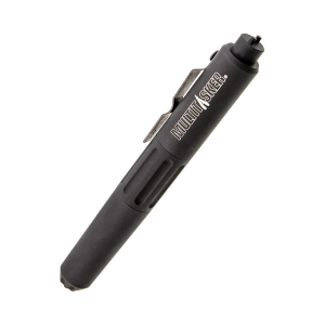 MultiTasker Twist Gun Tool (Black)