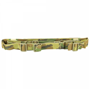 Blue Force Gear Vickers 2-Point Padded Combat Sling - MultiCam