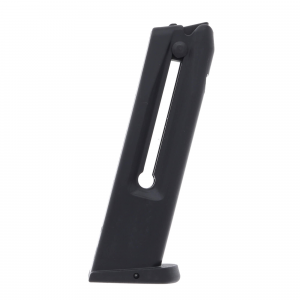 Grand Power K22S / XTRIM .22 LR 10-Round Magazine