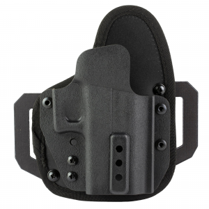 Adaptive Tactical OmniCarry OWB Holster - Right-Hand