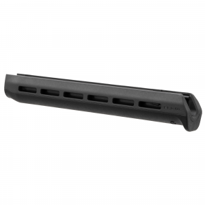 Magpul ELG M-LOK 12" Handguard for Marlin 1895, 1894, 336 Rifles - BLK