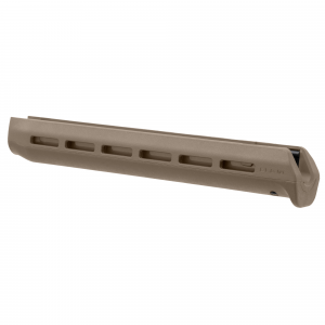 Magpul ELG M-LOK 12" Handguard for Marlin 1895, 1894, 336 Rifles - FDE