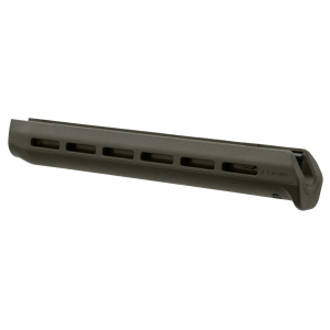 Magpul ELG M-LOK 12" Handguard for Marlin 1895, 1894, 336 Rifles - ODG