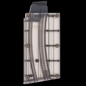 Kel-Tec PLR-22 / SU-22 .22 LR 10-Round Magazine