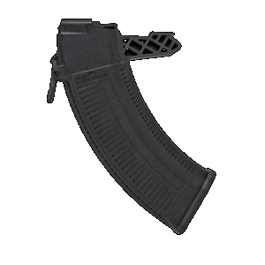 ProMag Archangel LVX 7.62x39mm 35-Round Magazine