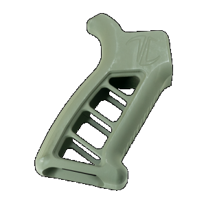 Timber Creek Outdoors Enforcer AR Pistol Grip - ODG