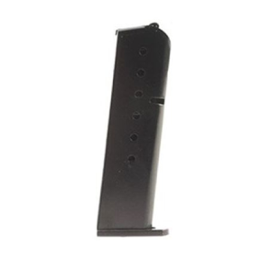 Metro Arms Llama 380 .380 ACP 7-Round Magazine -