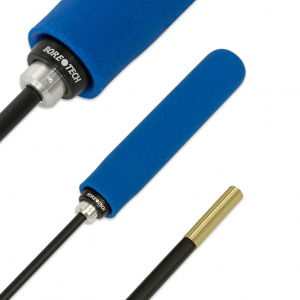 Bore Tech Proof-Positive Bore Stix Cleaning Rod - .243, 6MM, .270 - 44"