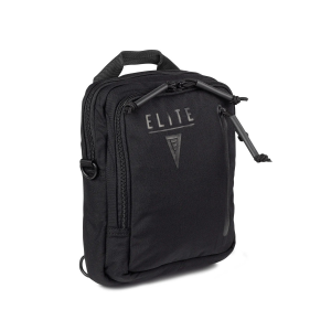 Elite Survival Systems Avenger Concealed Carry Pack - BLK