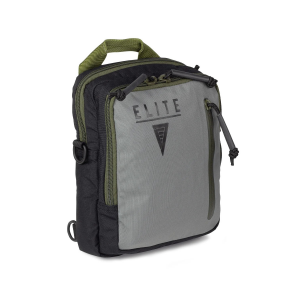 Elite Survival Systems Avenger Concealed Carry Pack - TRIF