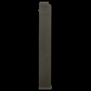 ProMag HK USC .45 ACP Carbine 20-Round Black Polymer Magazine