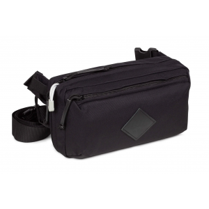 Elite Survival Systems HIP Gunner Concealed Carry Fanny Pack - BLK - Elite Survival Systems