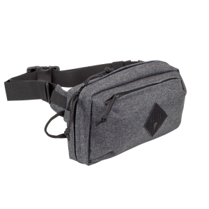 Elite Survival Systems HIP Gunner Concealed Carry Fanny Pack - DHG