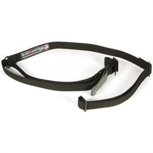 Blue Force Gear Vickers Sling 2-Point Combat Sling - Black