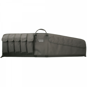 Blackhawk Sportster Tactical Rifle Case Small