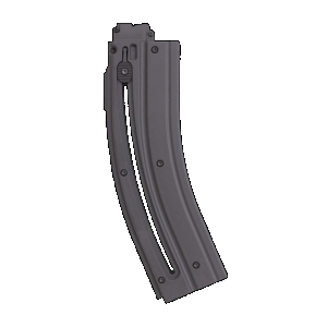 Beretta ARX160 .22 LR 30-Round Magazine